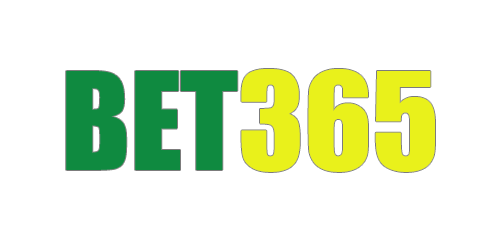bet 365