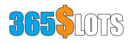 365health.org