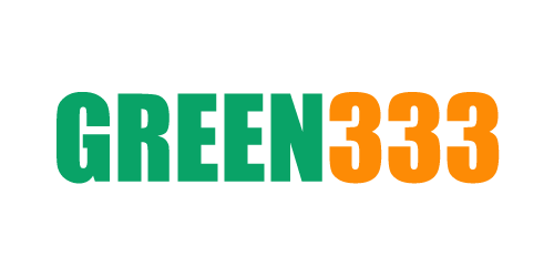 green333